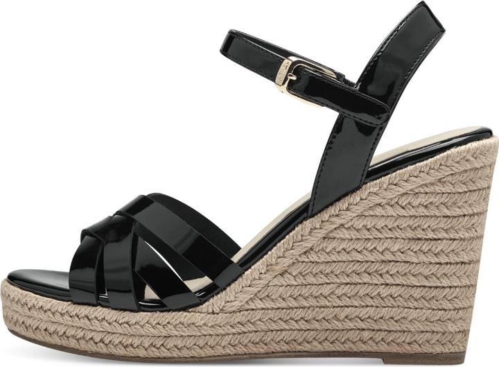 Actual product image Tamaris Sandal (39)
