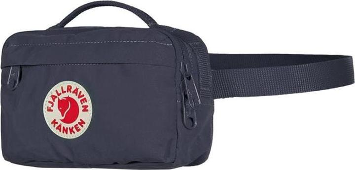 Immagine prodotto Fjällräven Kånken Hip Pack