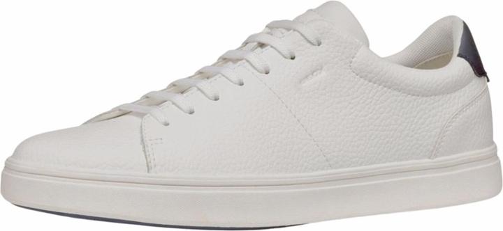 Geox U Baltmoore A - 64277