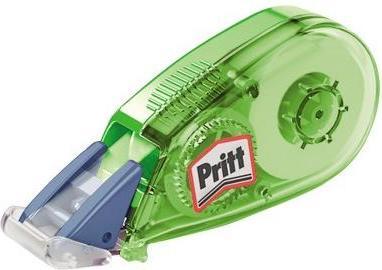 Produktbild Pritt Korrekturroller Micro, im 15er Display