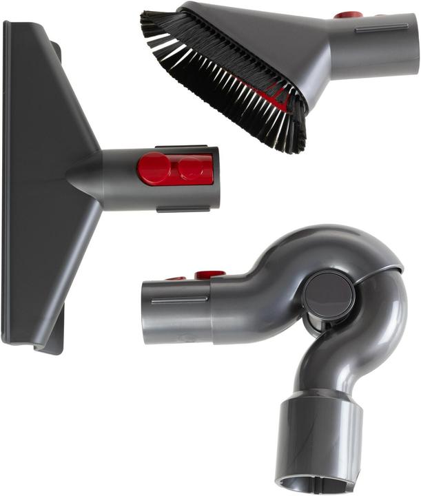 Produktbild Dyson Möbelreinigungsset