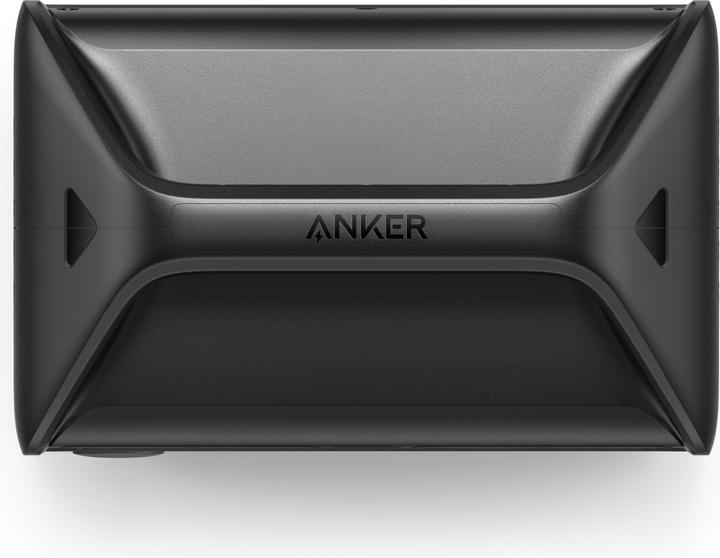 Immagine prodotto Anker Stazione elettrica (512 Wh, 7.60 kg)