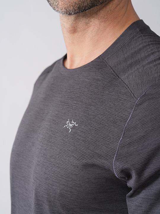 Actual product image Arc'teryx Cormac Crew (S)