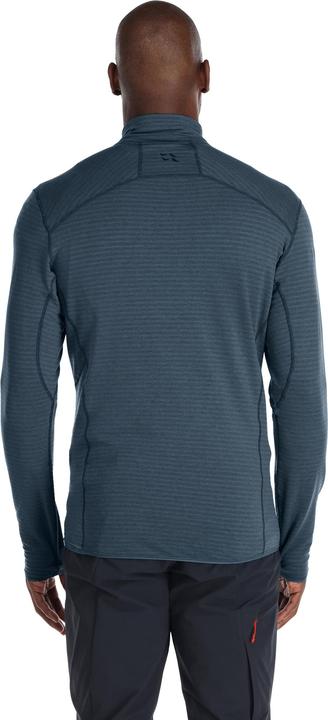 Actual product image Rab Ascendor Light Pull-On (XXL)
