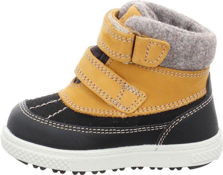 Produktbild Primigi Winterboots GTX (24)