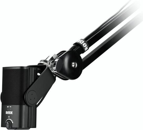 Produktbild RØDE NT-USB Mini