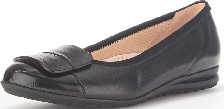 Immagine prodotto Gabor Ballerina (40.5)