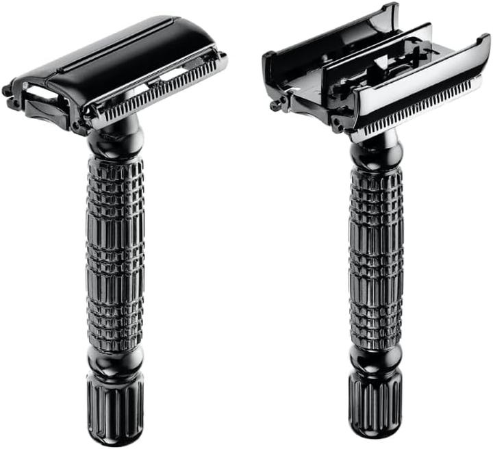 Image du produit Störtebekker Kit de rasage Rise 'N Shine