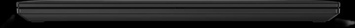 Produktbild Lenovo ThinkPad T14 Gen 3 (14", Intel Core i5-1235U, 8 GB, 256 GB, CH)