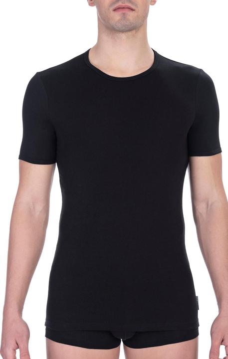 Produktbild Bikkembergs Bkk1Uts01Bi (L)