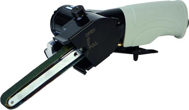 Immagine prodotto Atlas Copco Levigatrici a nastro ad aria compressa (Smerigliatrice, 275 W)