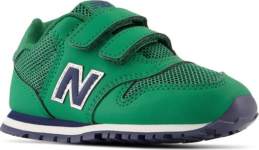 Produktbild New Balance IV500CP1 (23.5)