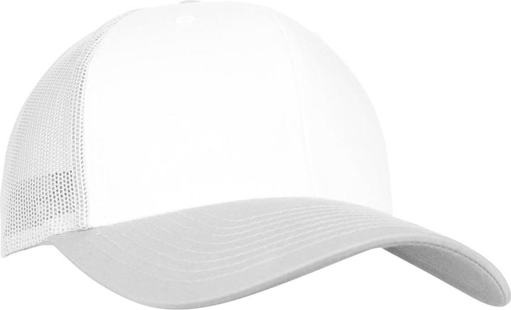 Image du produit Flexfit Casquette de camionneur (Taille unique)