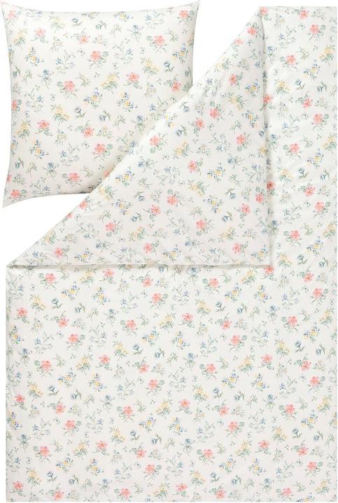 Immagine prodotto Estella Cora (Copripiumino, 135x200 cm + 80x80 cm)