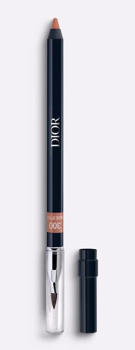 Produktbild Dior Rouge Contour (Nude Style)