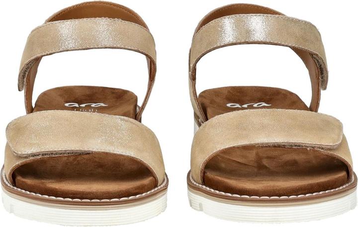 Actual product image Ara 12-28114 - 55893 (41)