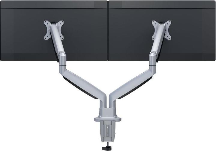 Produktbild Multibrackets M Deskmount (Tisch, 27")