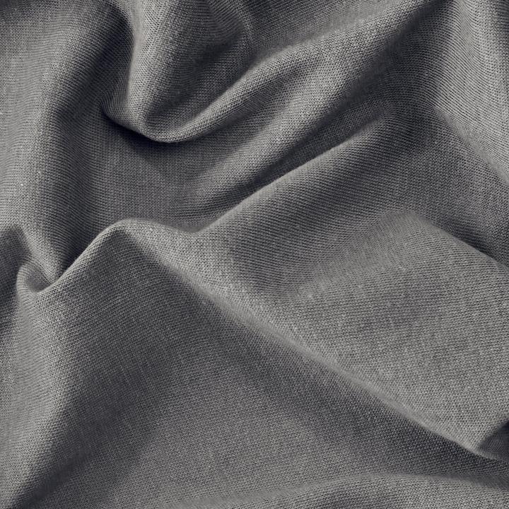 Produktbild micasa Reto (90 x 190 - 100 x 200 cm)
