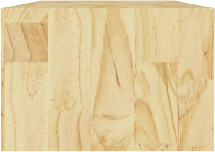 Image du produit VidaXL Mirabella (110 x 50 x 34 cm)