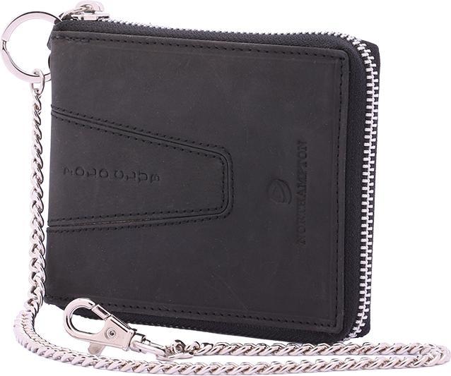 Produktbild Northampton Polo Club Pc02-534