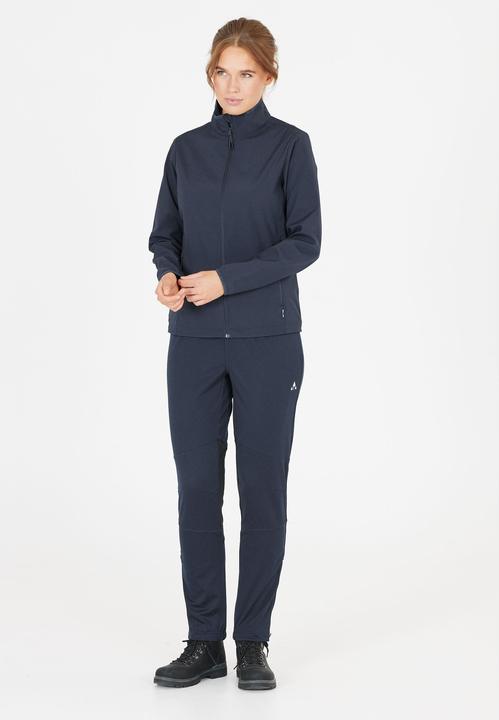 Produktbild Whistler Lango Softshell (44)