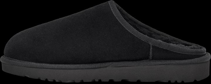 Immagine prodotto Ugg Classic (41)