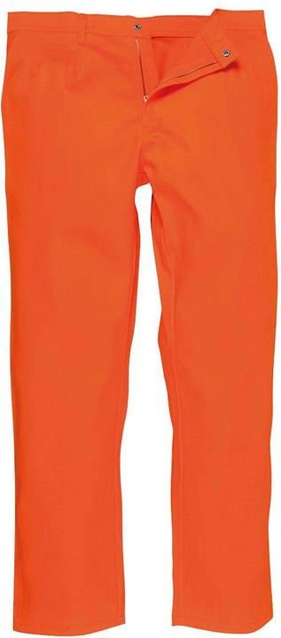 Produktbild Portwest Arbeitshosen (XXL)