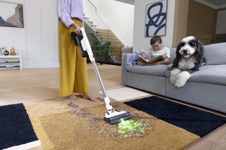 Image du produit Tineco Pure One Station 5