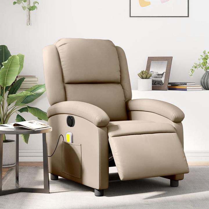 Actual product image VidaXL Hadara