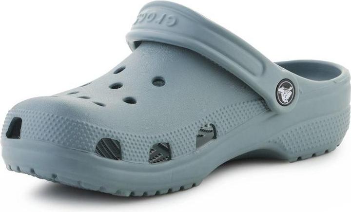 Immagine prodotto Crocs Zoccolo classico (37)