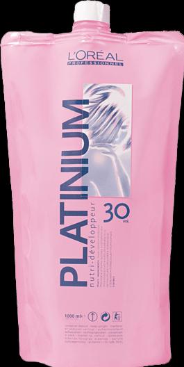Produktbild L'Oréal Professionnel Nutri-Developpeur 30 Vol-9%