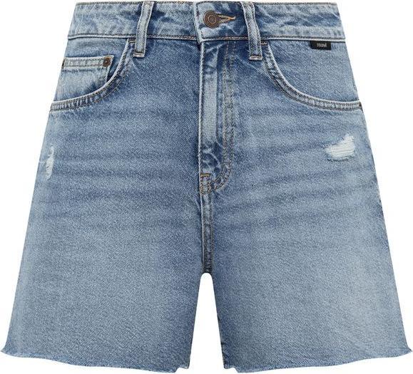 Actual product image Mavi Millie shorts (XS)