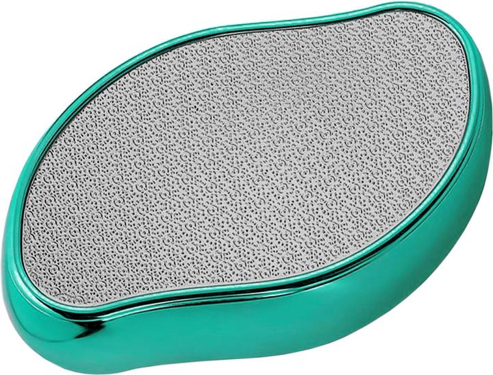 Produktbild Ailoria Doucette Set