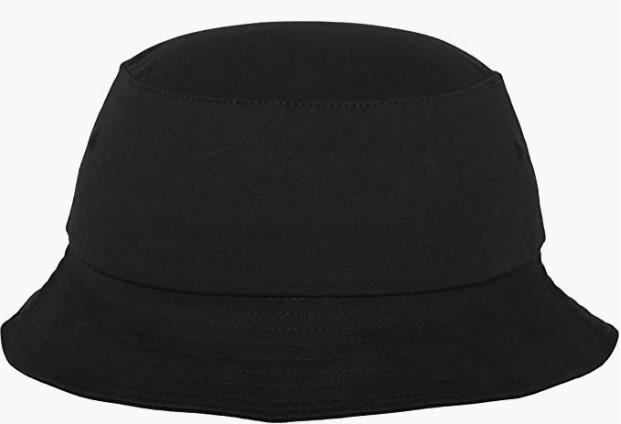 Immagine prodotto Outdoor Spirit cappello a secchiello (Taglia unica)