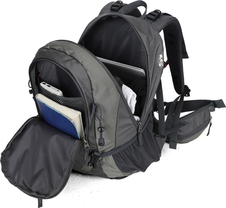 Immagine prodotto Aoking Zaino (5.22 l)