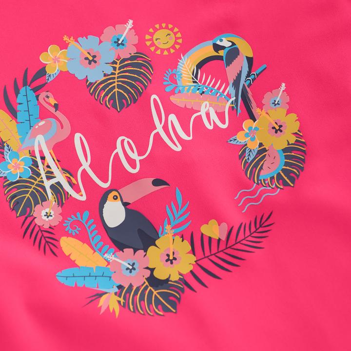 Produktbild Color Kids Kid's T-Shirt with Print (134)