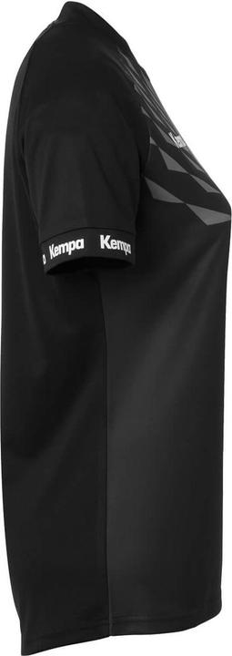 Produktbild Kempa Wave 26 Shirt Women (M)