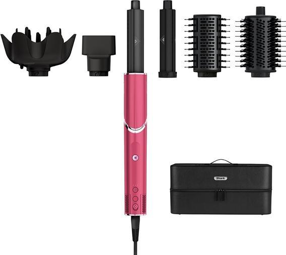 Immagine prodotto Shark HD440BPEU