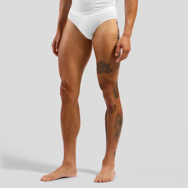 Image du produit Odlo Active F-Dry Light (XXL)