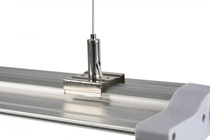 Produktbild Hortimol TLED 40W FULL SPECTRUM FSG 4000K (LED, 230 V)