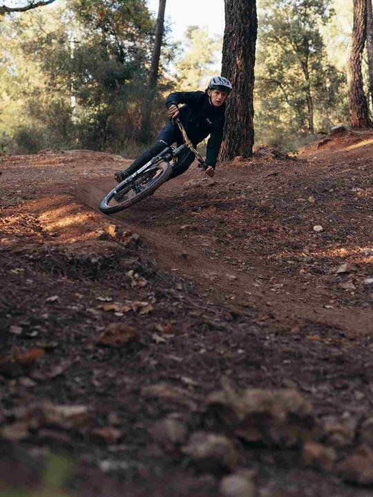 Image du produit Northwave Rampage (XL)