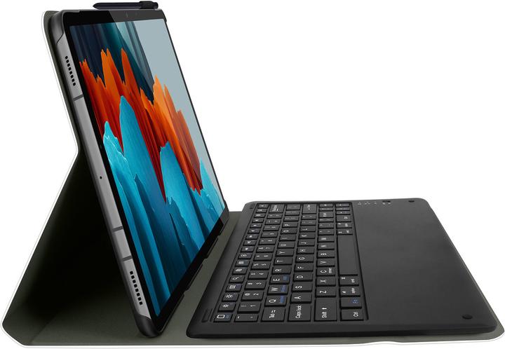 Produktbild Avizar Rundumschutz (DE, Galaxy Tab S8)