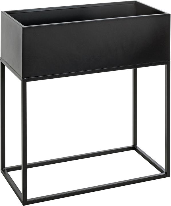 Produktbild HAKU Möbel Blumenstnder (60 cm)