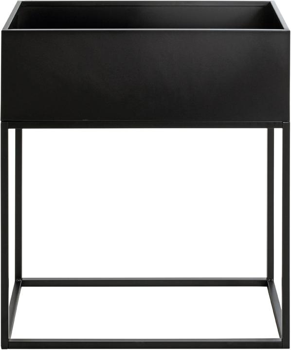 Produktbild HAKU Möbel Blumenstnder (60 cm)
