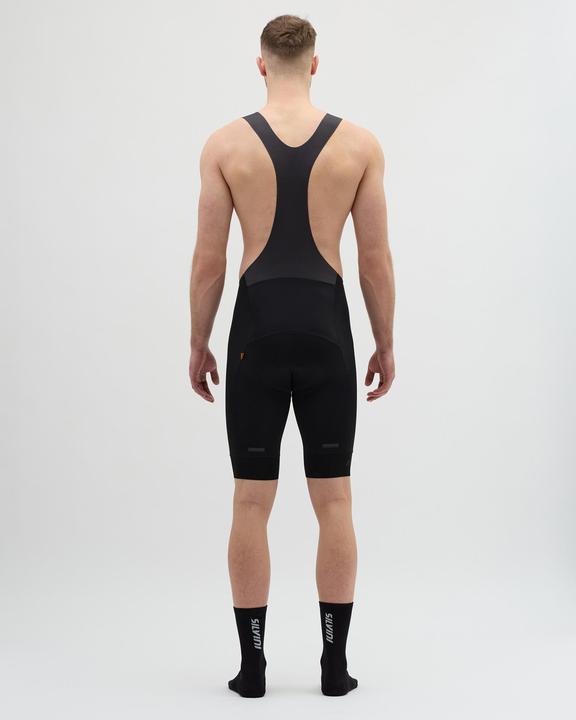 Actual product image MGA Men's shorts (M)