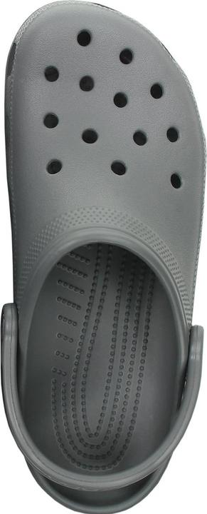 Produktbild Crocs Classic Clog (43, 44)