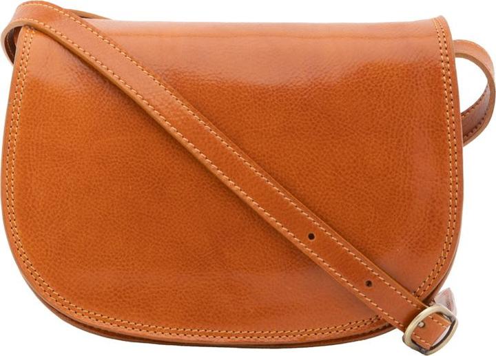 Produktbild Fratelli 5512