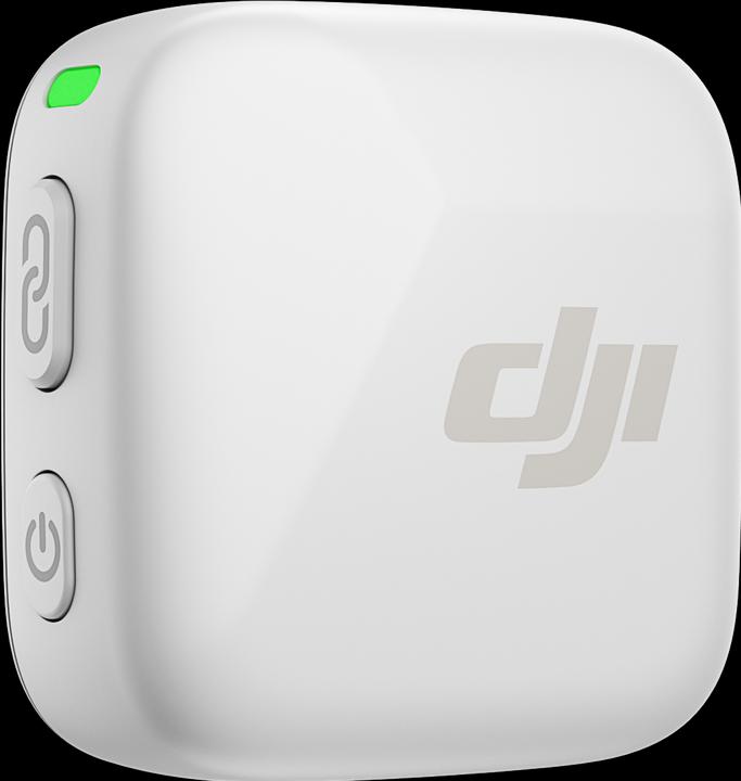 Produktbild DJI Mic Mini Transmitter