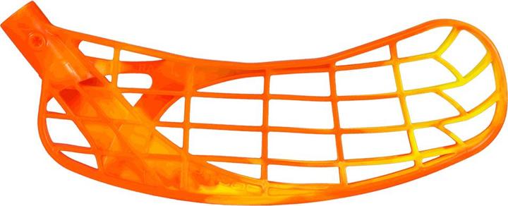 Oxdog Unihockey-schaufel Razor Links