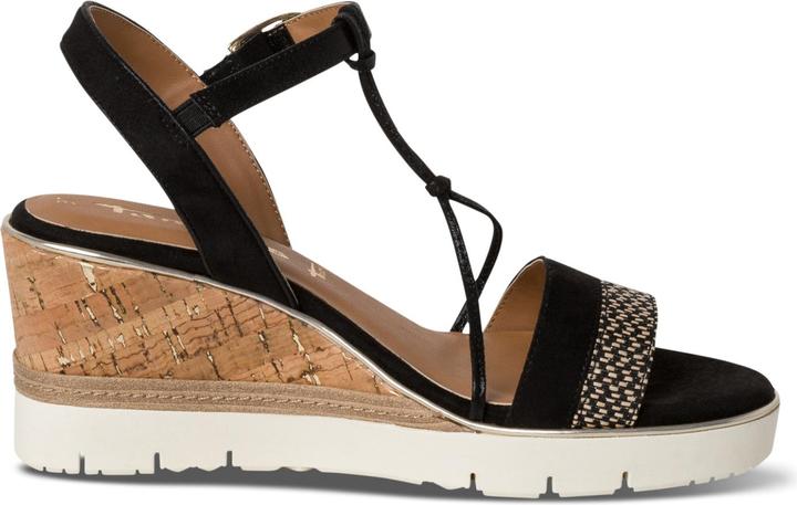 Produktbild Tamaris Sandalette (37)